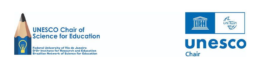 Cátedra UNESCO de Educação e Diversidade Cultural