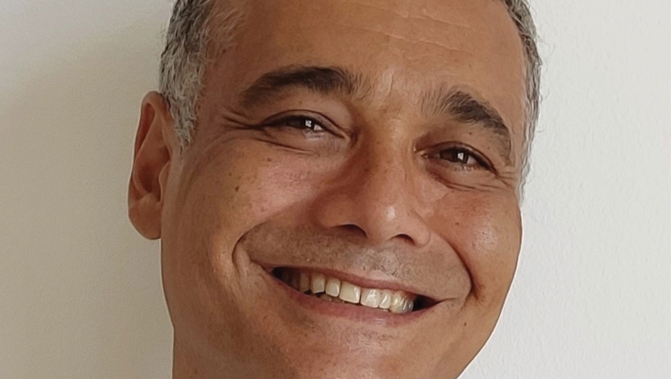 ‘Soneca não faz com que crianças aprendam mais, mas permite que esqueçam menos’