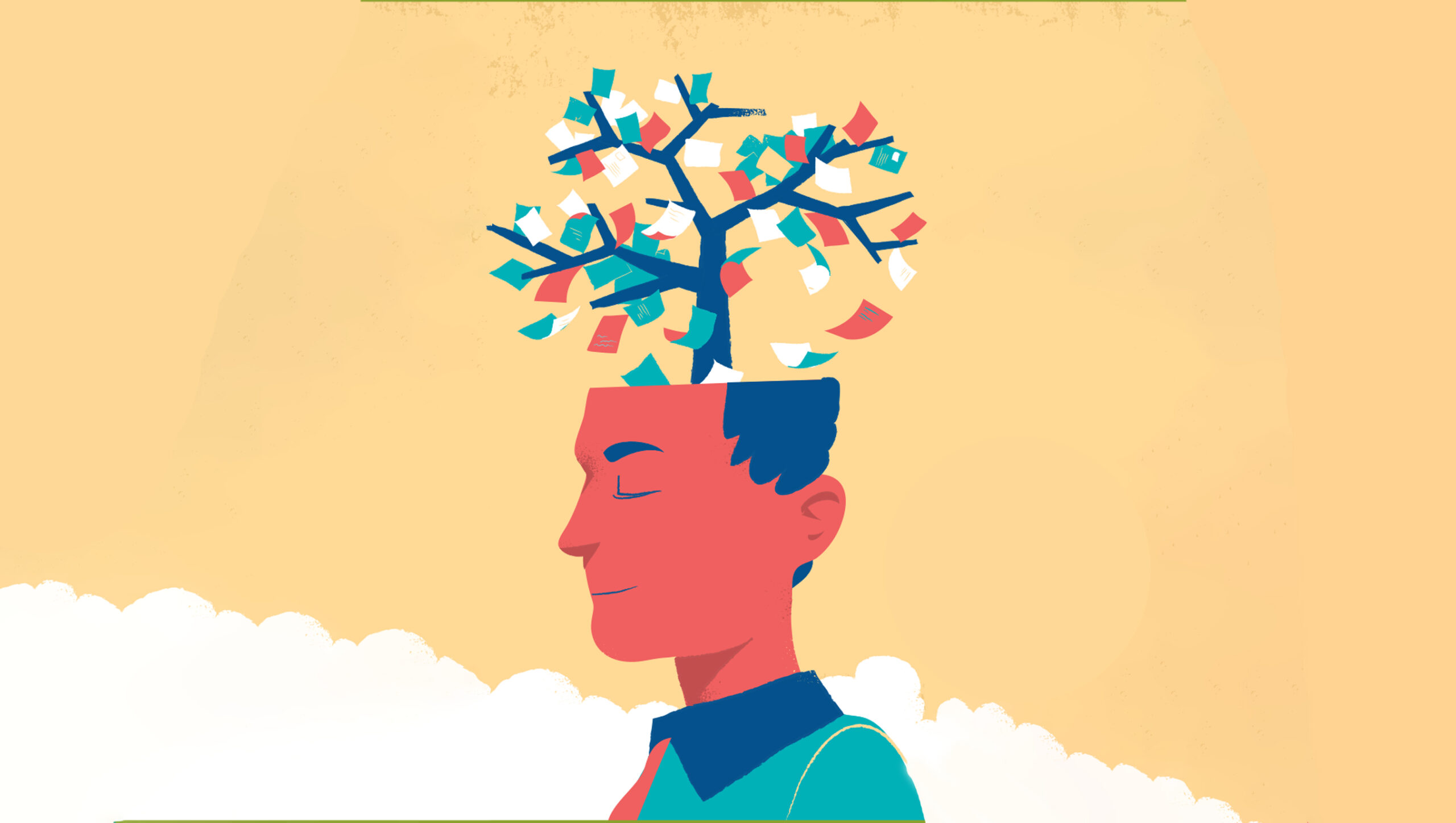 Os desafios da formação docente em educação inclusiva