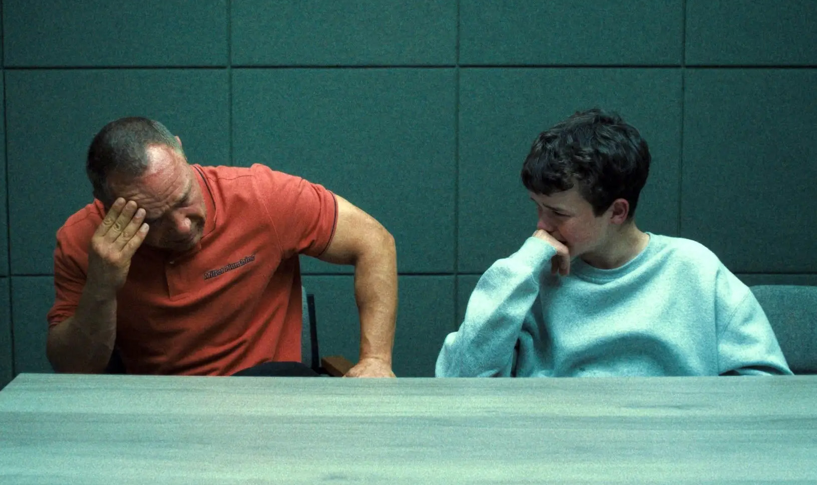 ‘Adolescência’: educação, família e violência em debate